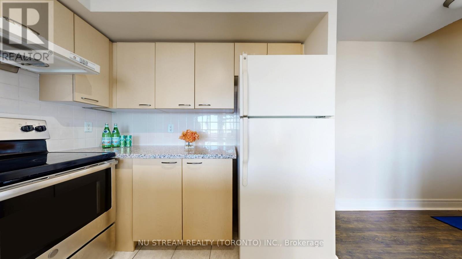Photo 14 of 1020 62 Suncrest Boulevard, Markham ON