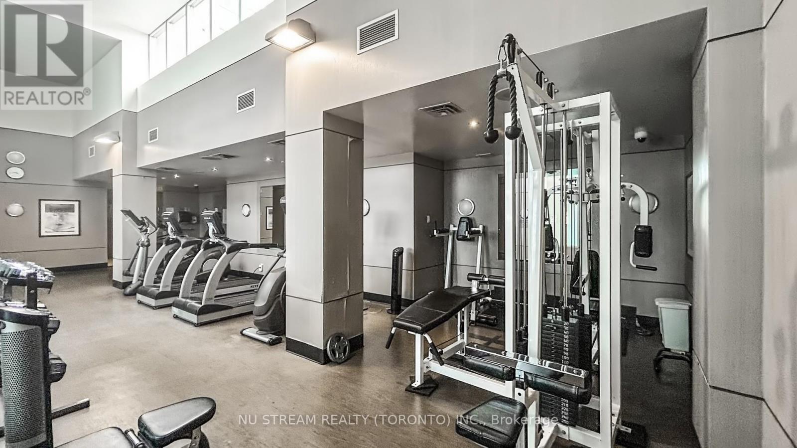 Photo 37 of 1020 62 Suncrest Boulevard, Markham ON
