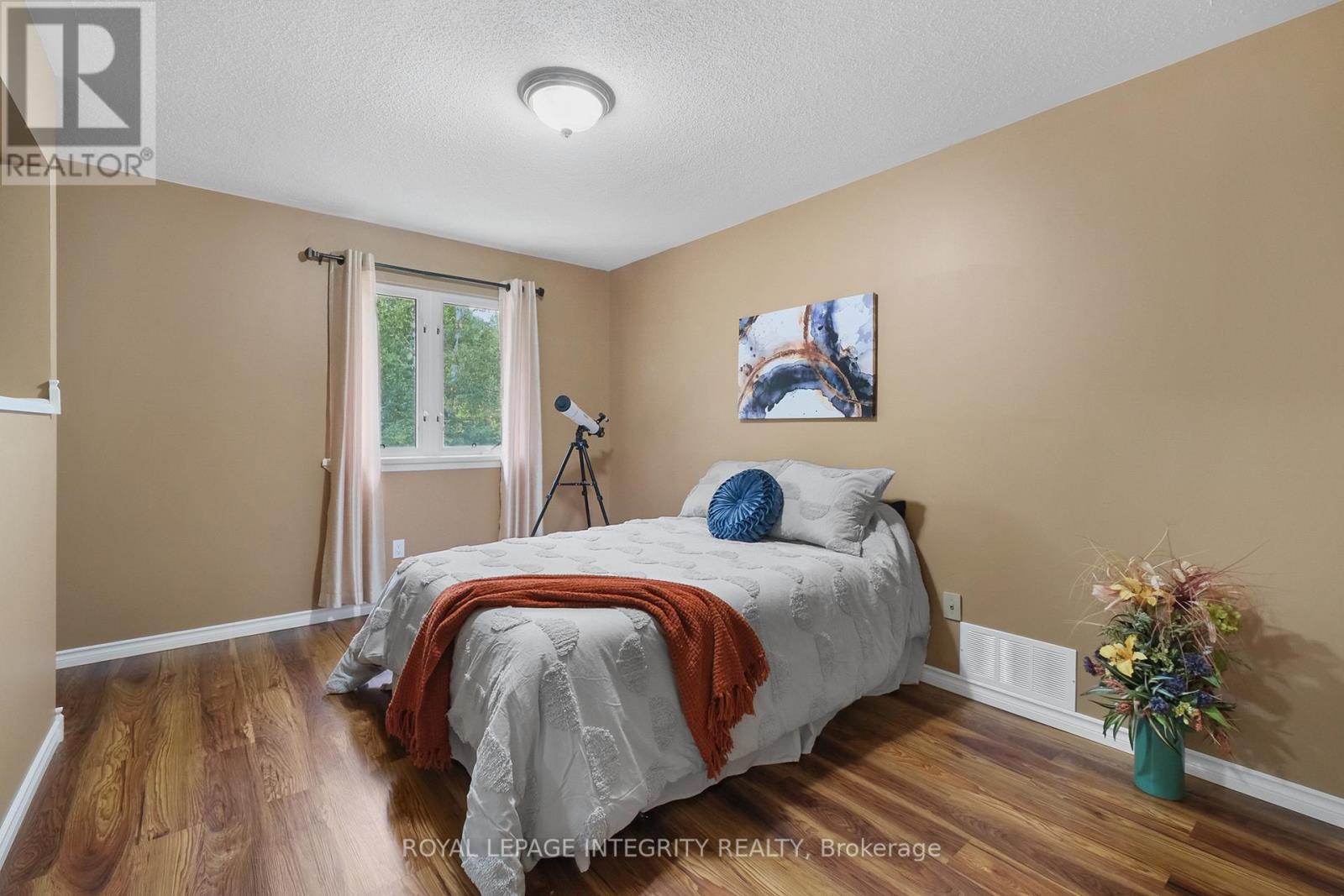 Photo 11 of 261 Kings Creek Road, Beckwith ON