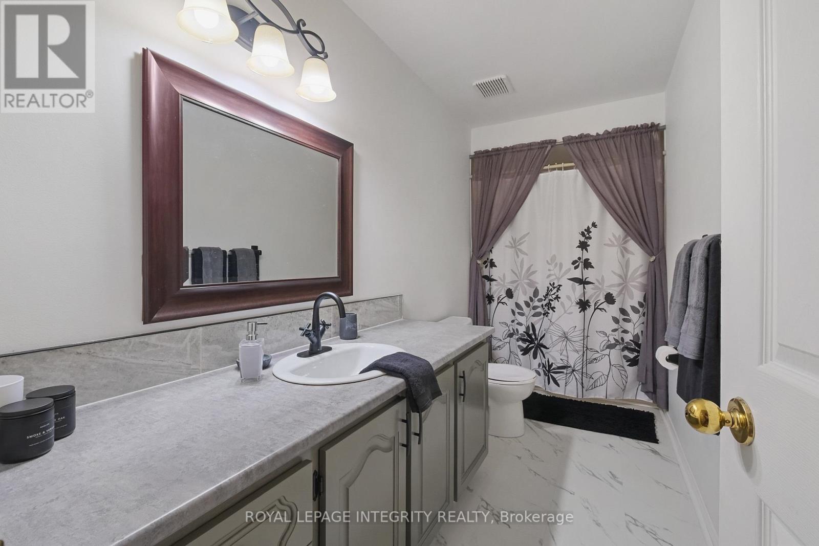 Photo 13 of 261 Kings Creek Road, Beckwith ON