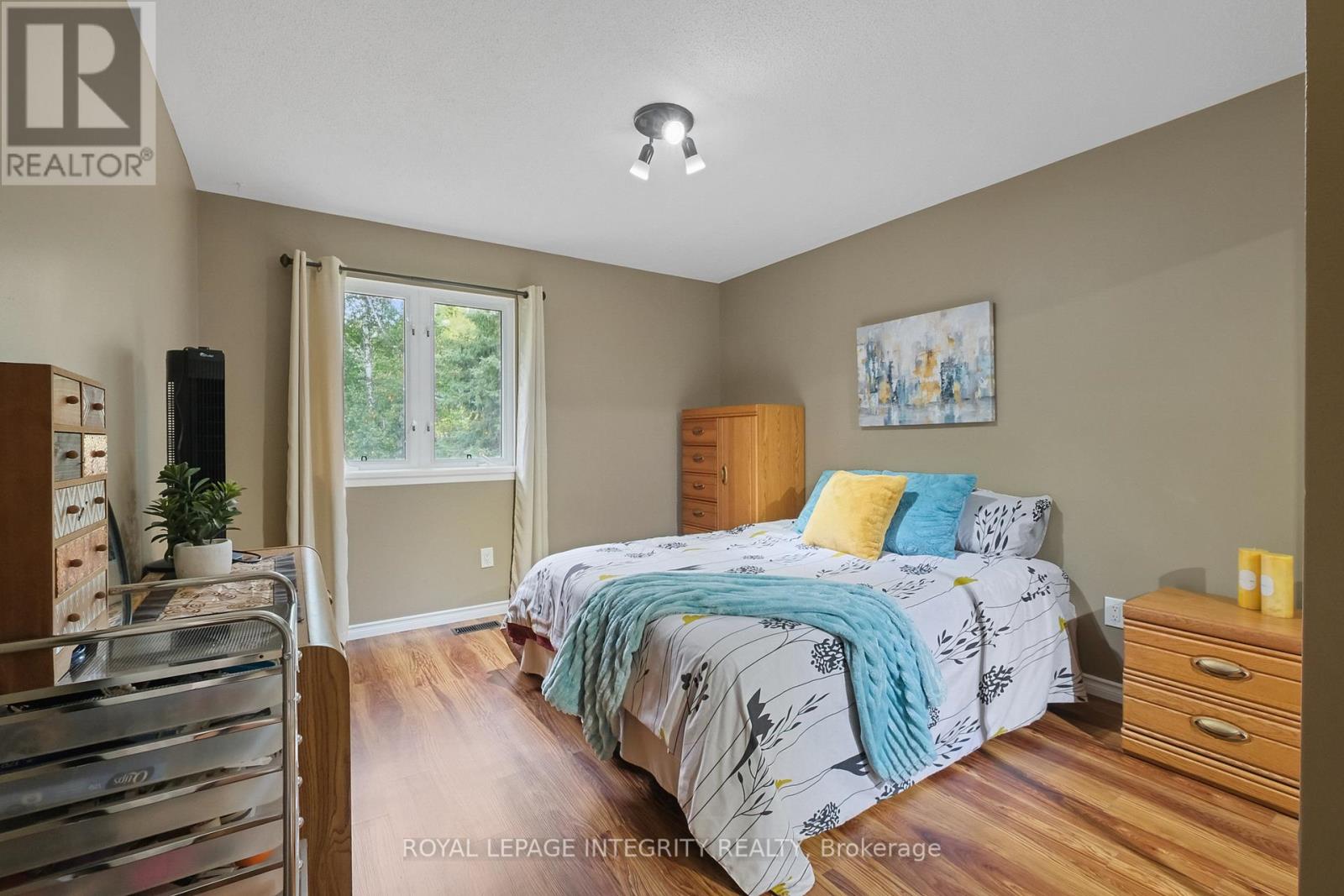 Photo 14 of 261 Kings Creek Road, Beckwith ON