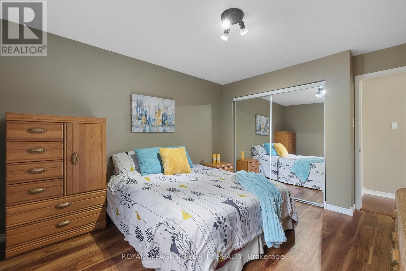Photo 15 of 261 Kings Creek Road, Beckwith ON