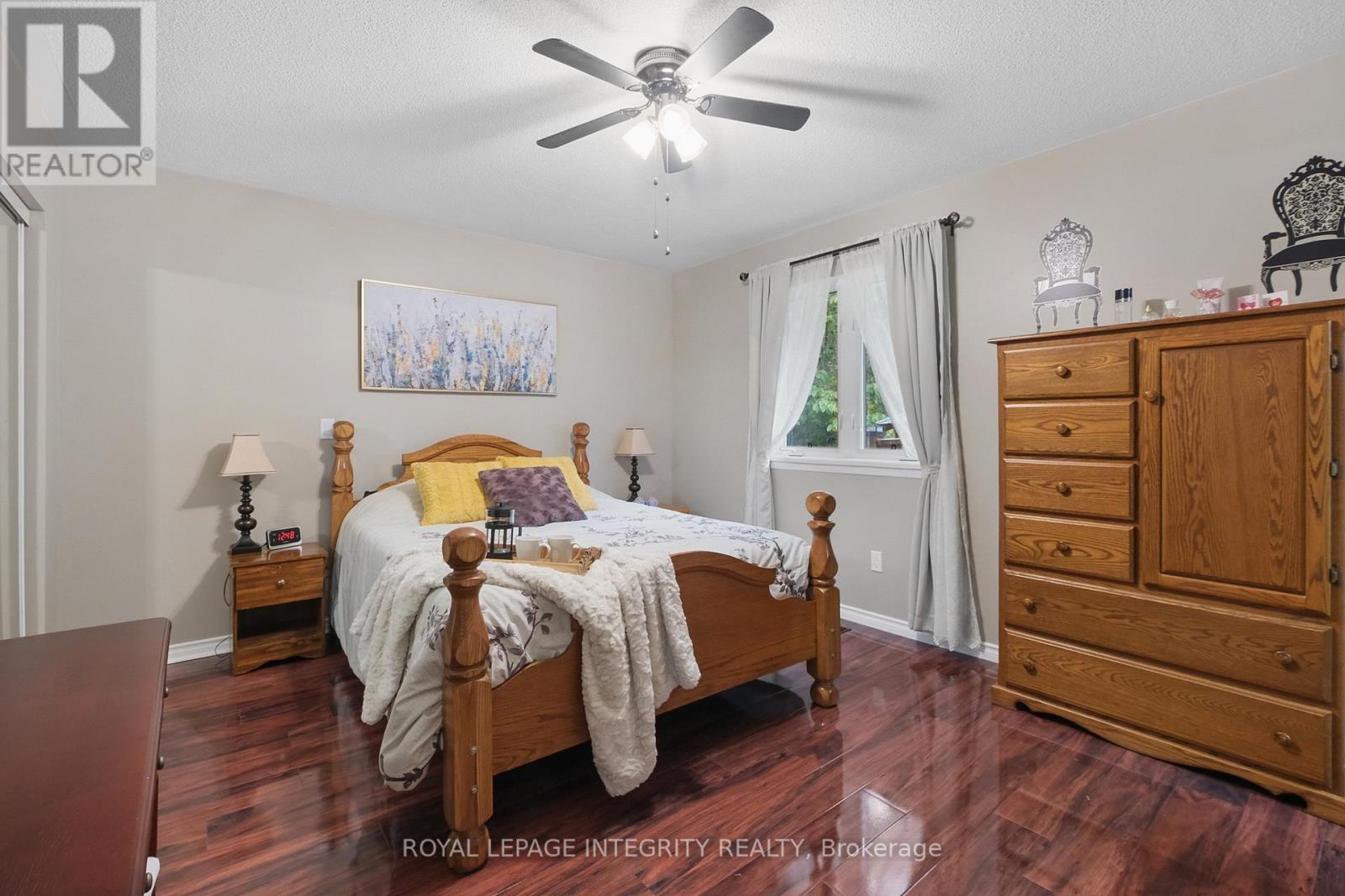Photo 16 of 261 Kings Creek Road, Beckwith ON