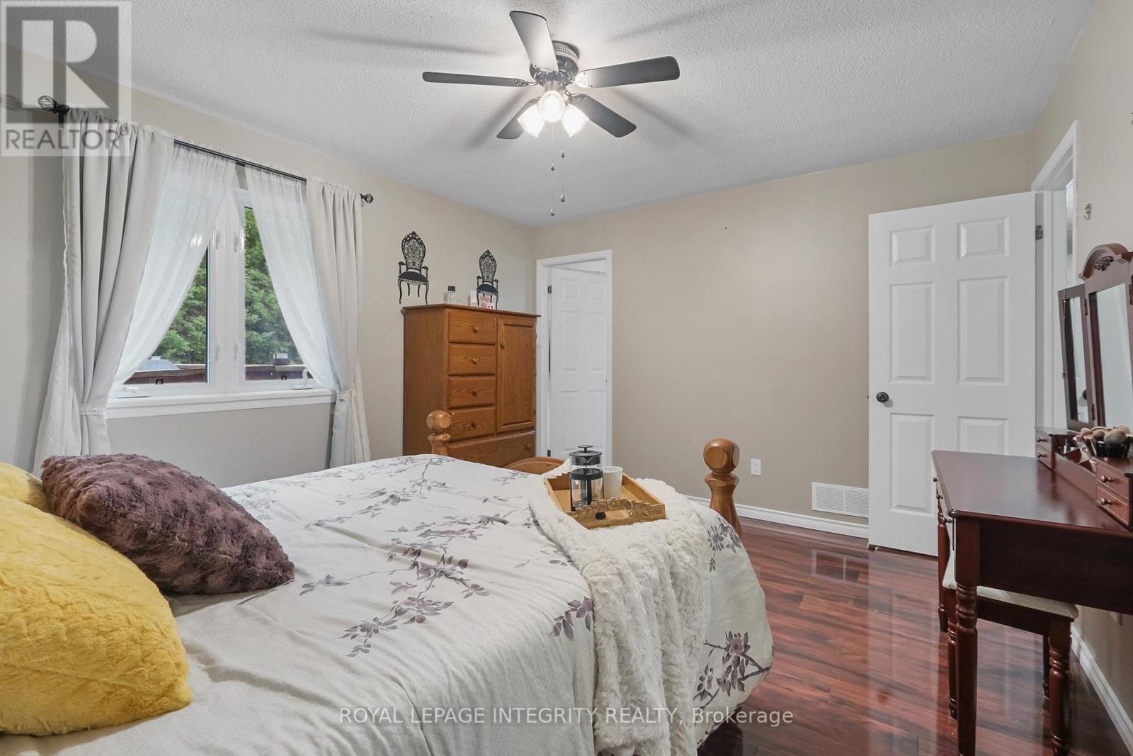 Photo 17 of 261 Kings Creek Road, Beckwith ON