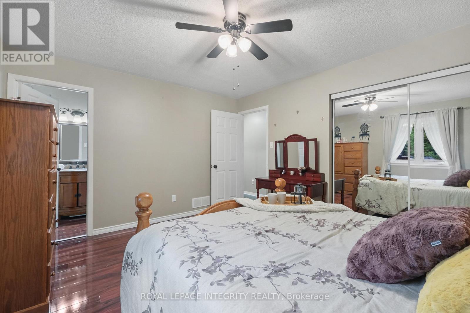Photo 18 of 261 Kings Creek Road, Beckwith ON