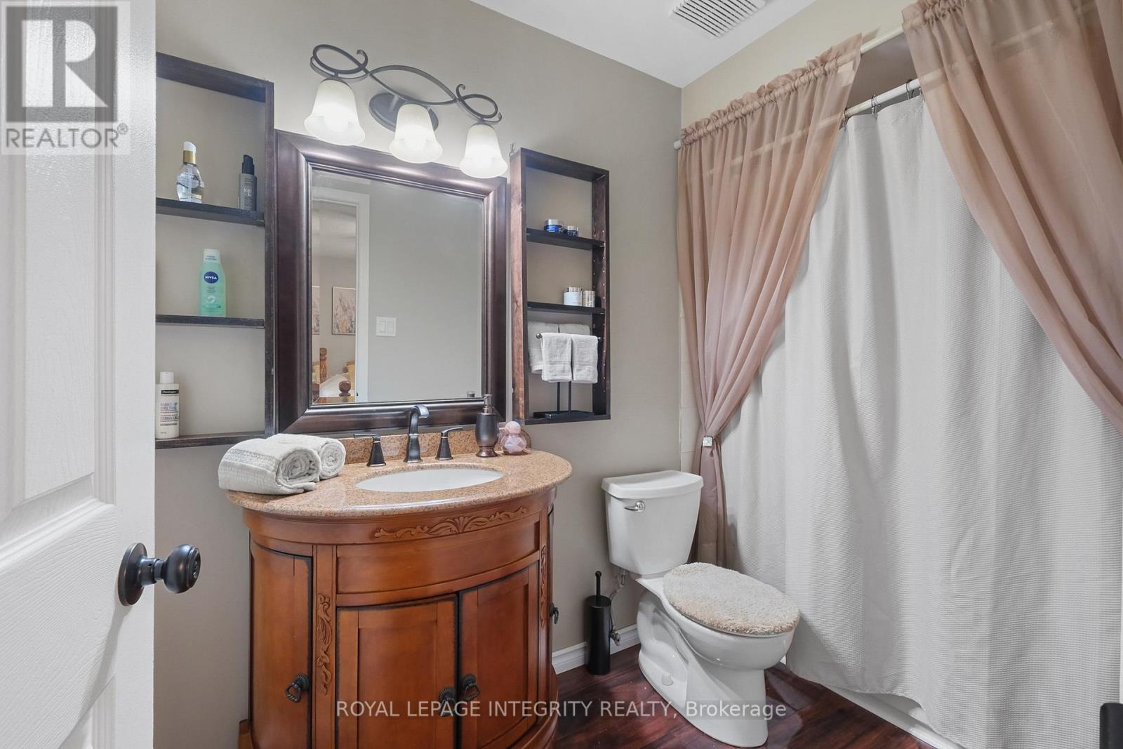 Photo 19 of 261 Kings Creek Road, Beckwith ON