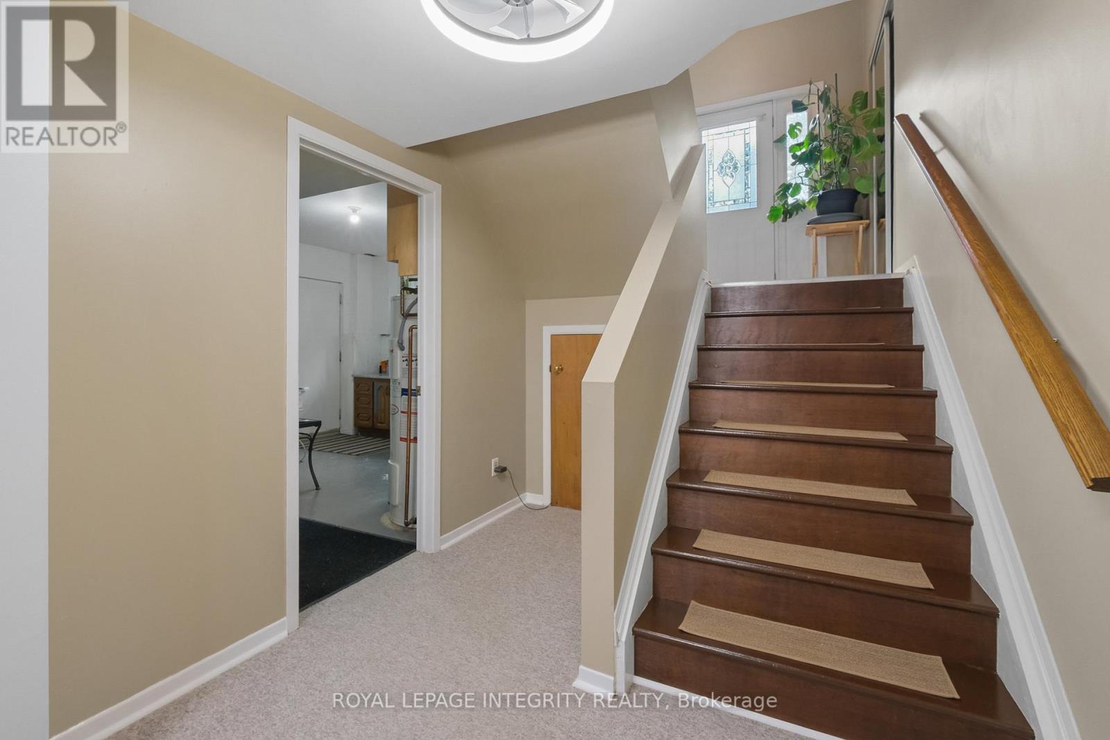 Photo 20 of 261 Kings Creek Road, Beckwith ON