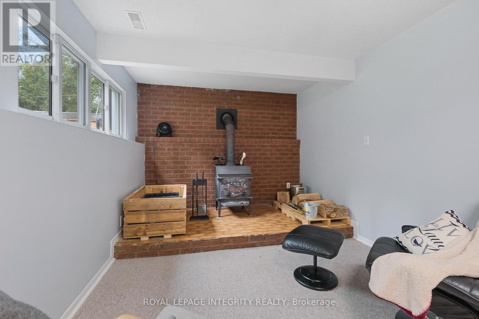 Photo 22 of 261 Kings Creek Road, Beckwith ON