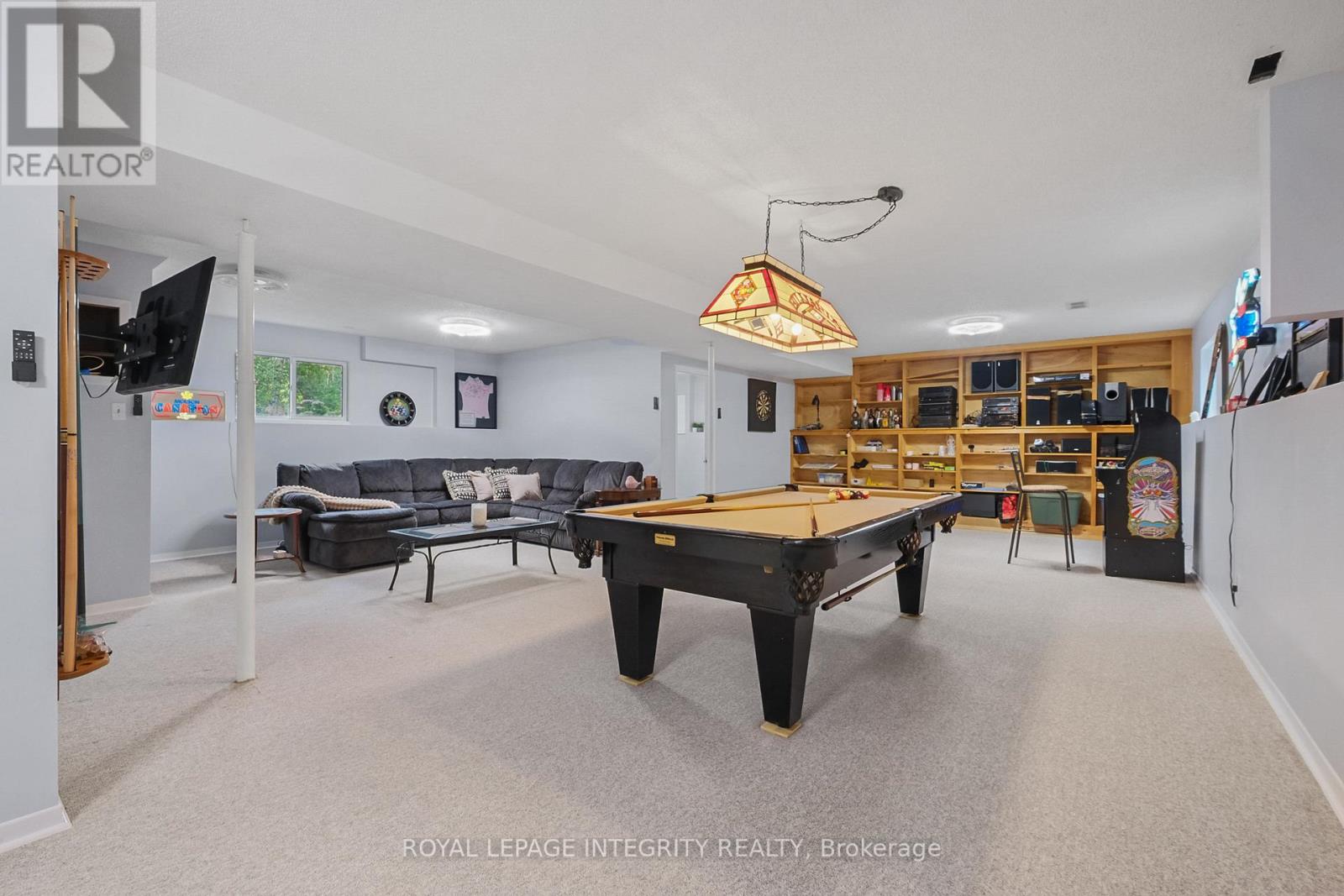Photo 24 of 261 Kings Creek Road, Beckwith ON