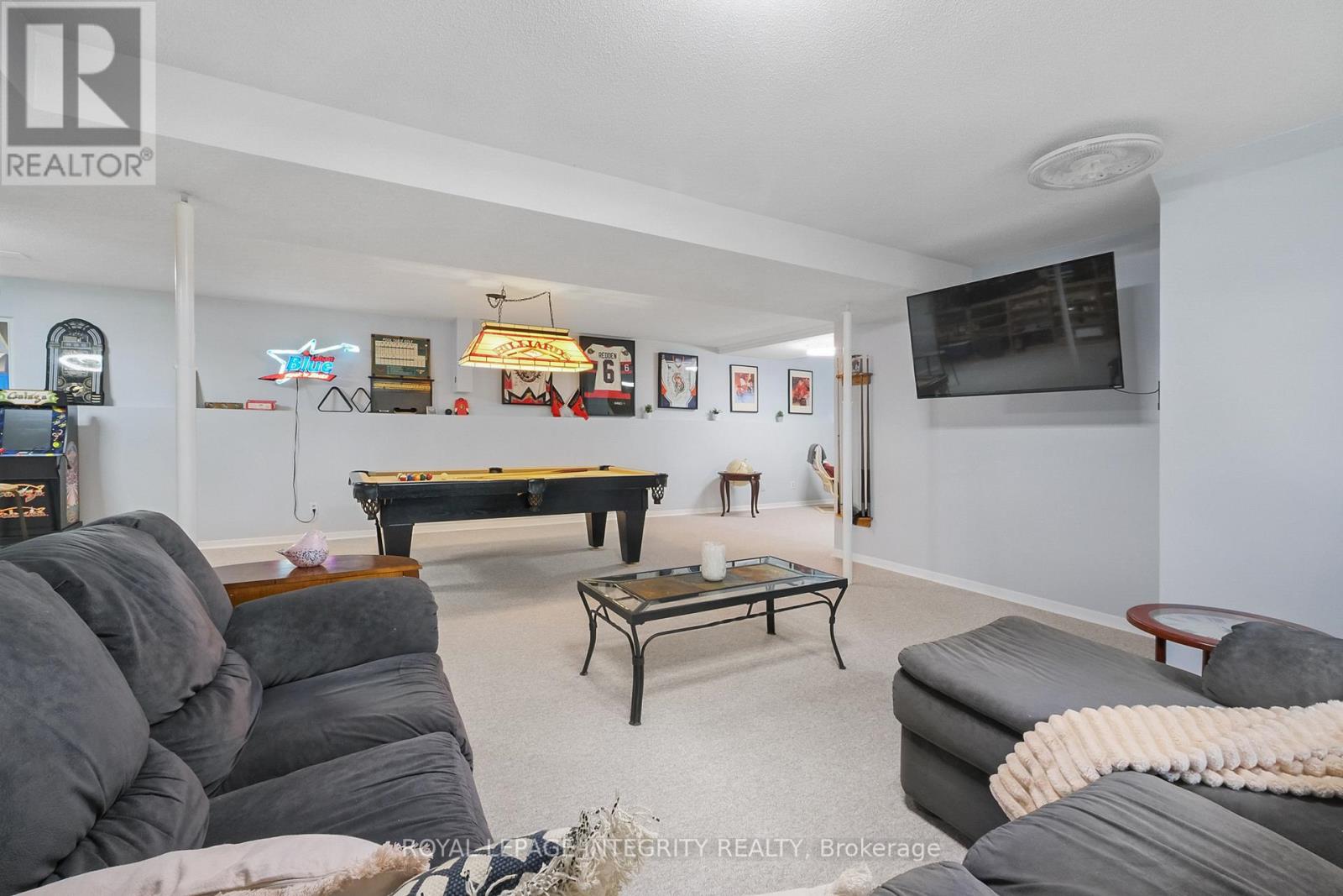 Photo 25 of 261 Kings Creek Road, Beckwith ON