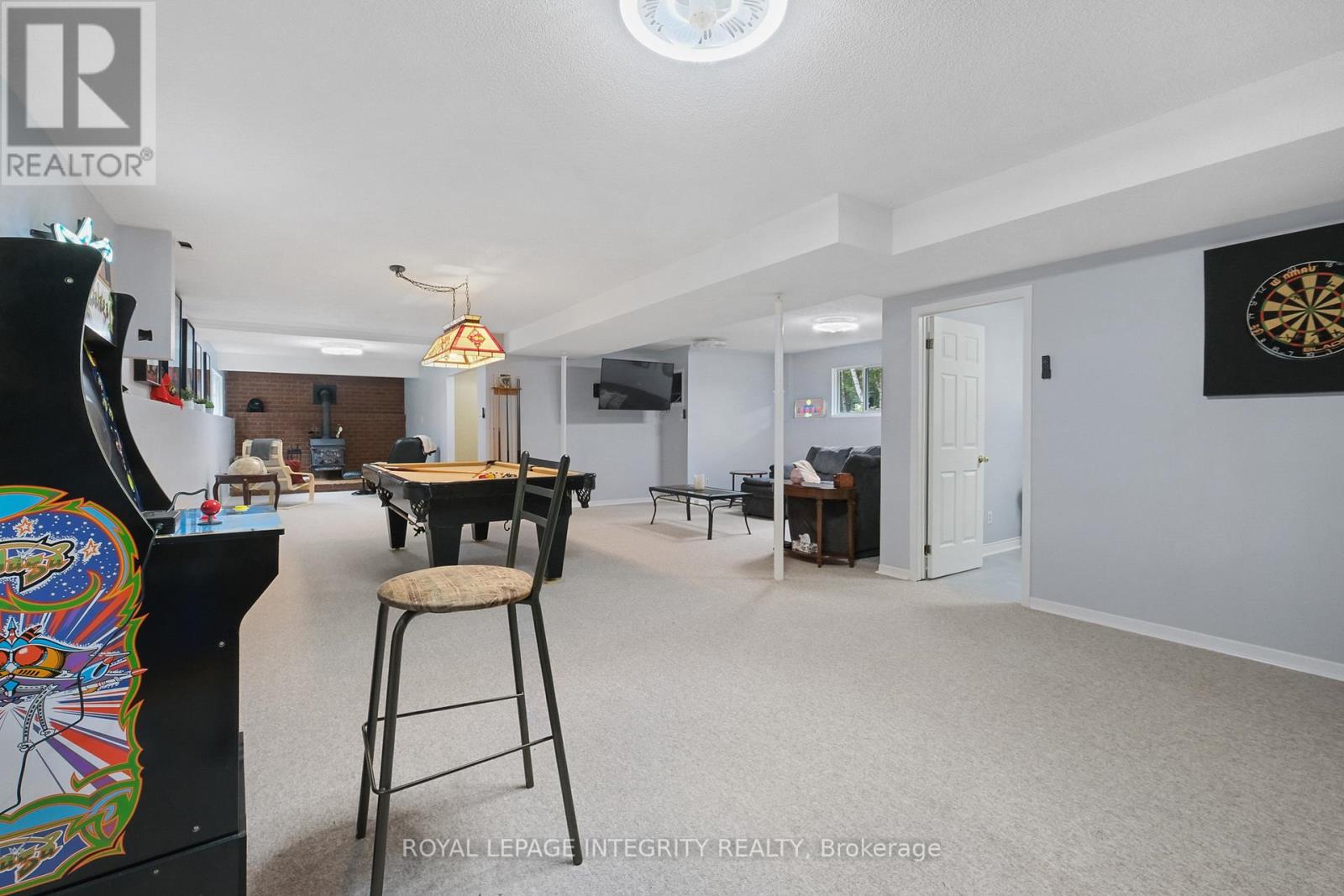 Photo 26 of 261 Kings Creek Road, Beckwith ON