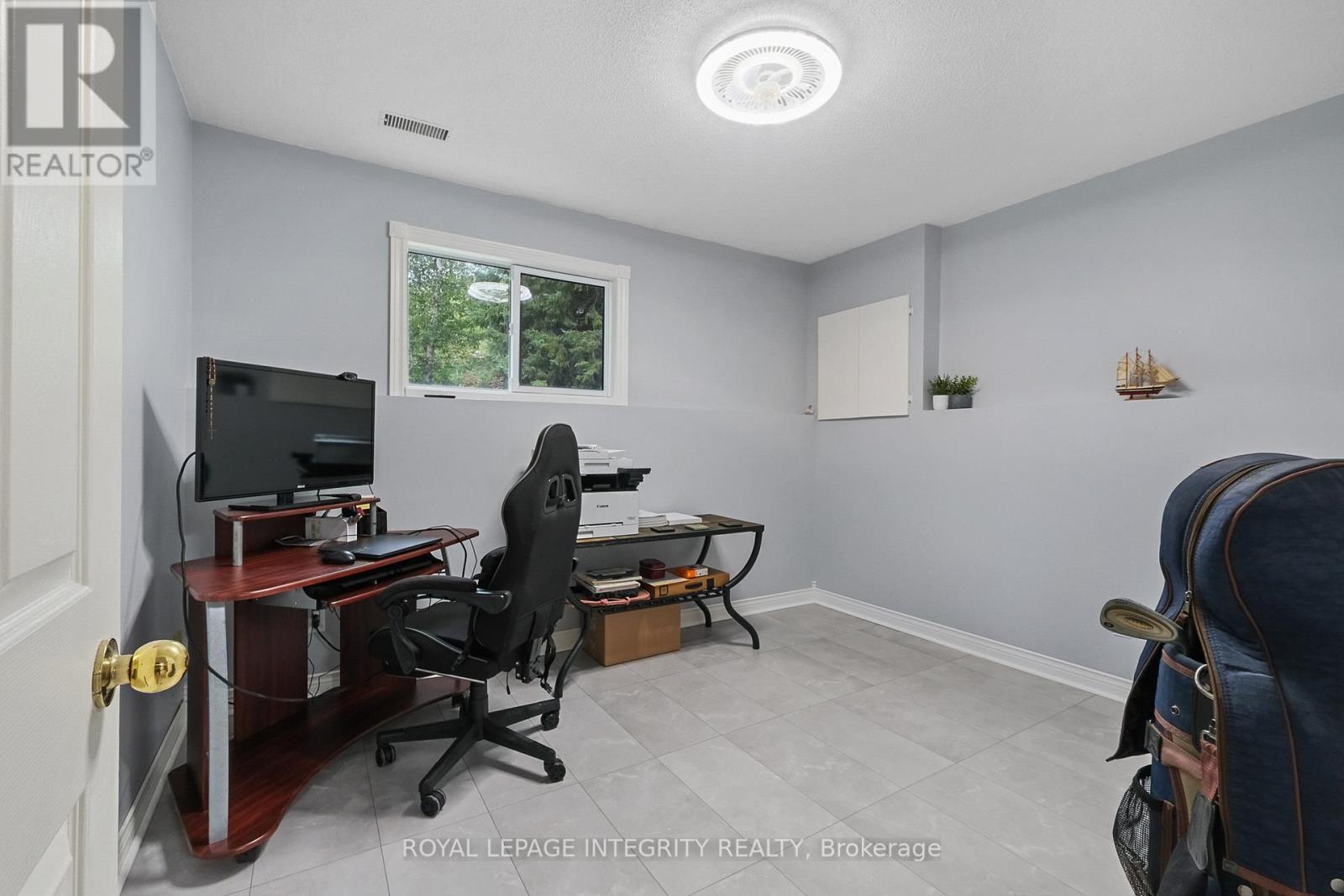 Photo 27 of 261 Kings Creek Road, Beckwith ON