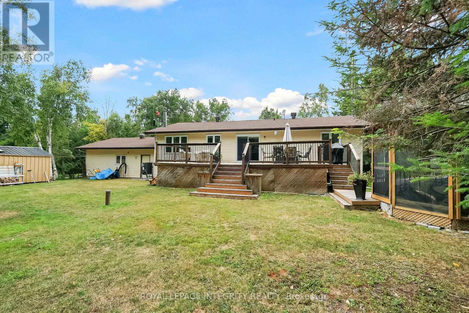 Photo 30 of 261 Kings Creek Road, Beckwith ON
