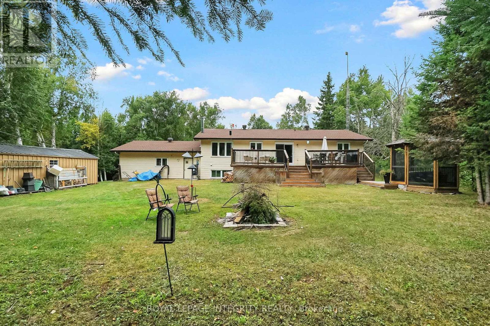 Photo 31 of 261 Kings Creek Road, Beckwith ON