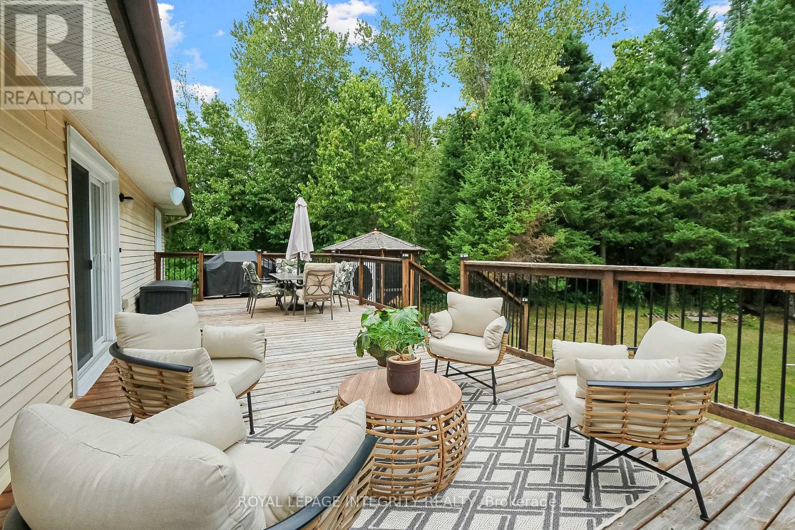 Photo 35 of 261 Kings Creek Road, Beckwith ON