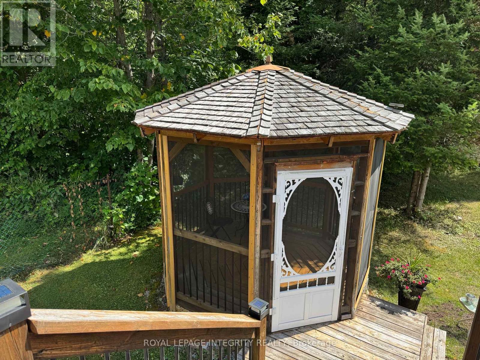 Photo 36 of 261 Kings Creek Road, Beckwith ON