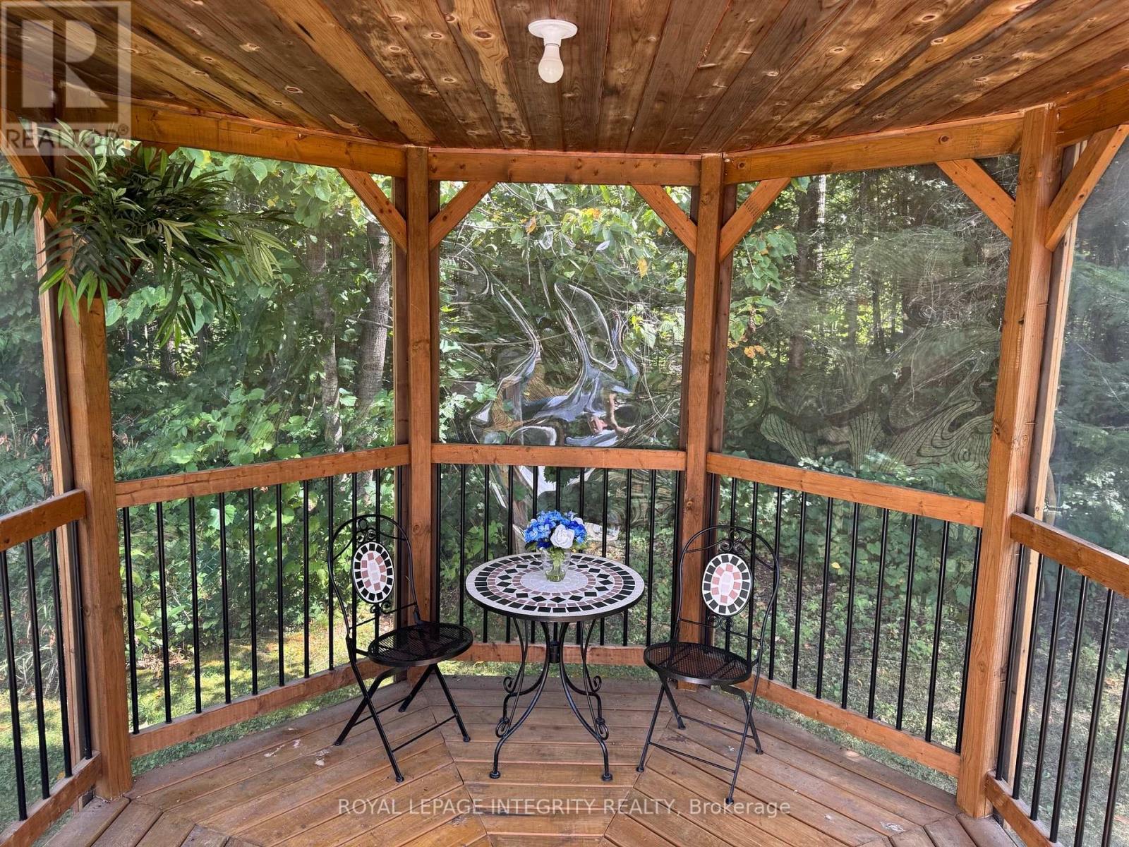Photo 37 of 261 Kings Creek Road, Beckwith ON