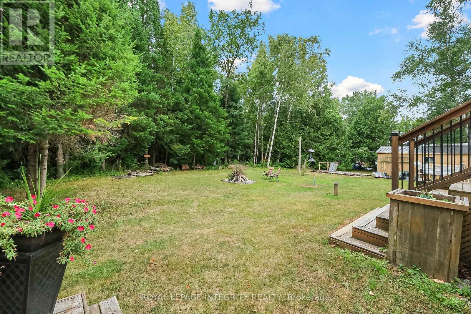 Photo 38 of 261 Kings Creek Road, Beckwith ON