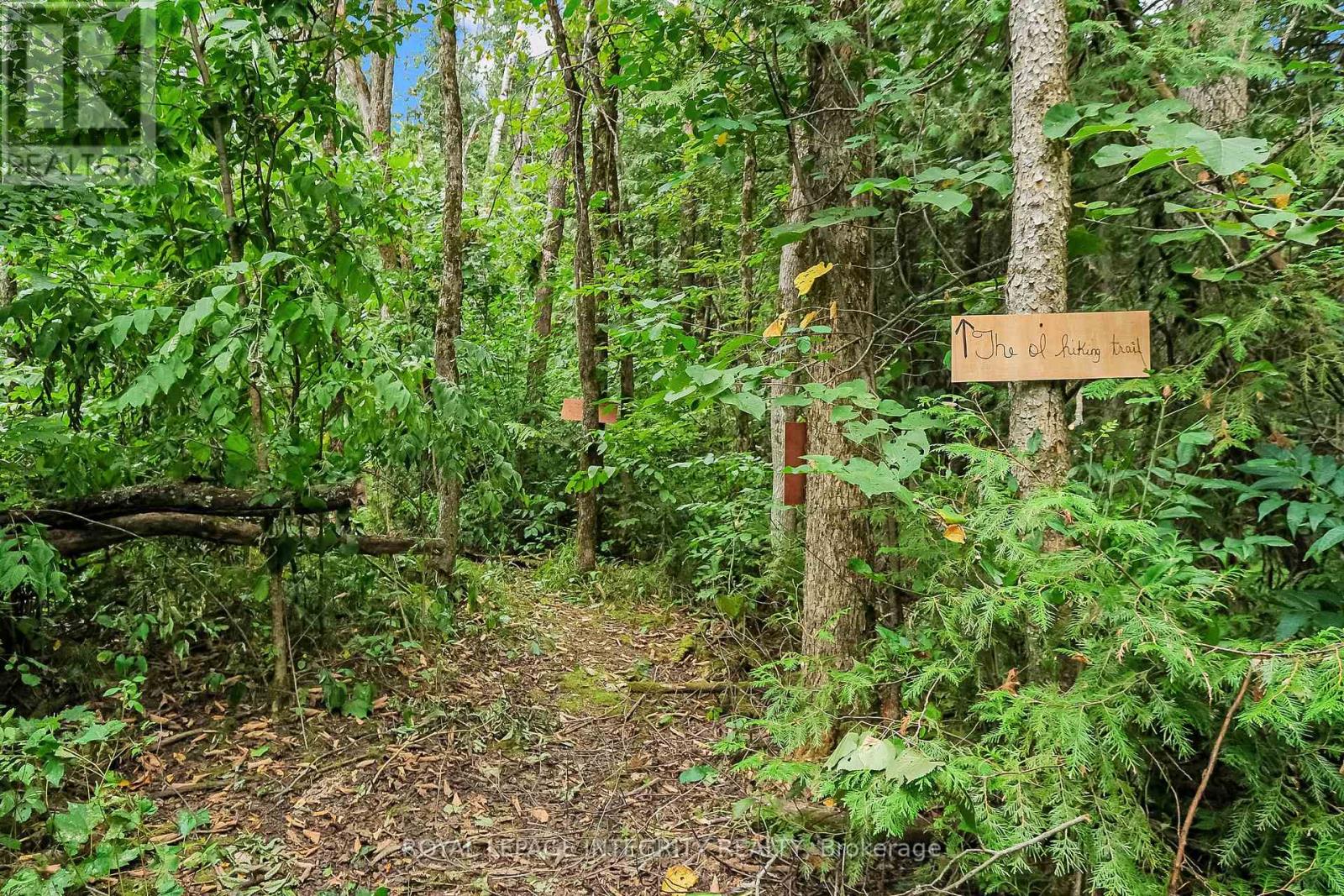 Photo 40 of 261 Kings Creek Road, Beckwith ON