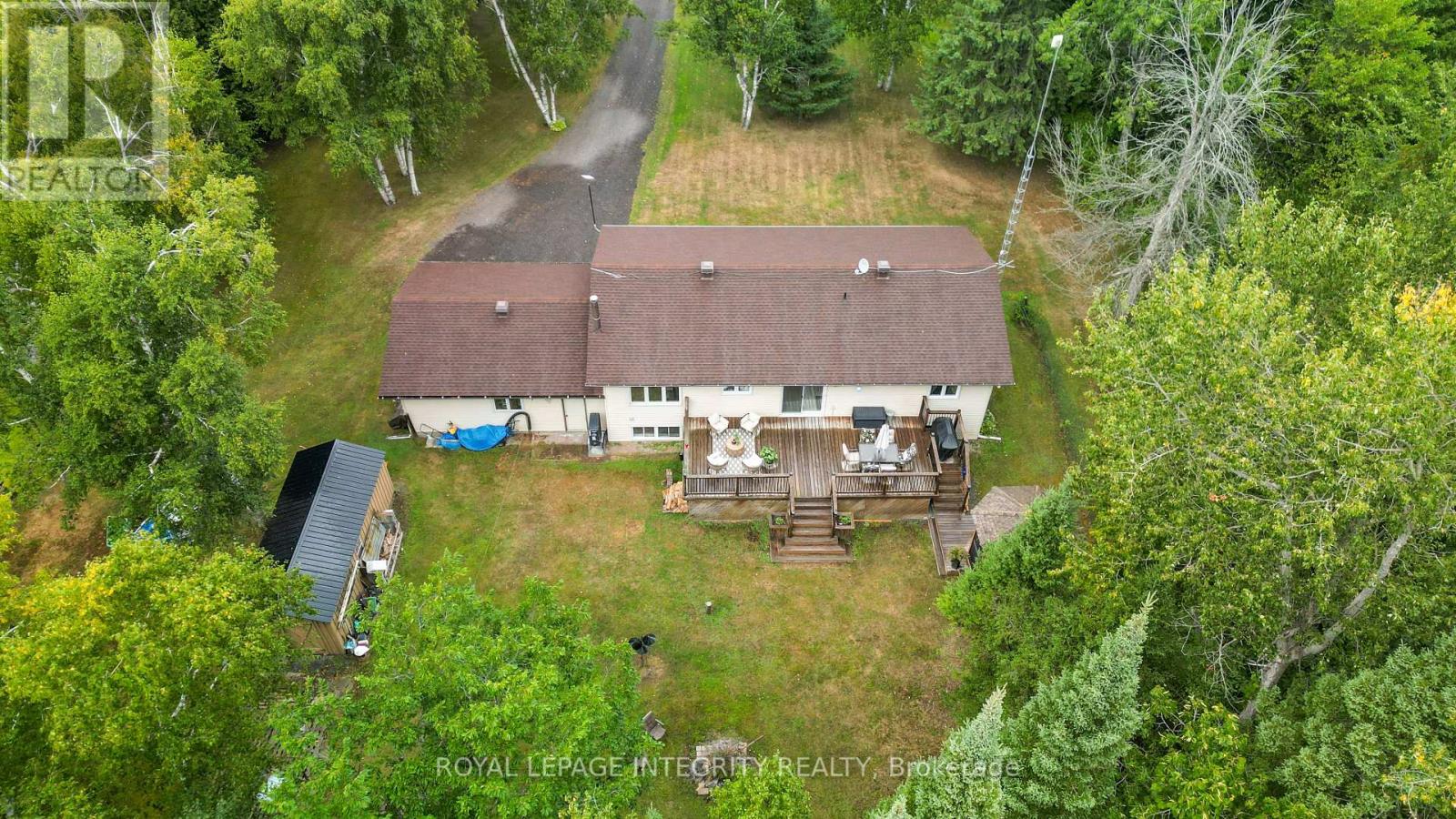 Photo 41 of 261 Kings Creek Road, Beckwith ON