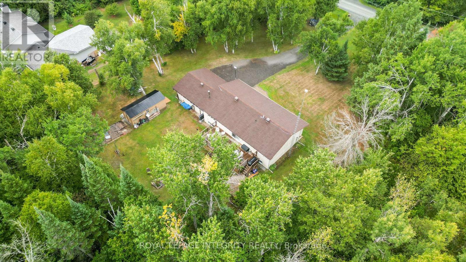 Photo 42 of 261 Kings Creek Road, Beckwith ON