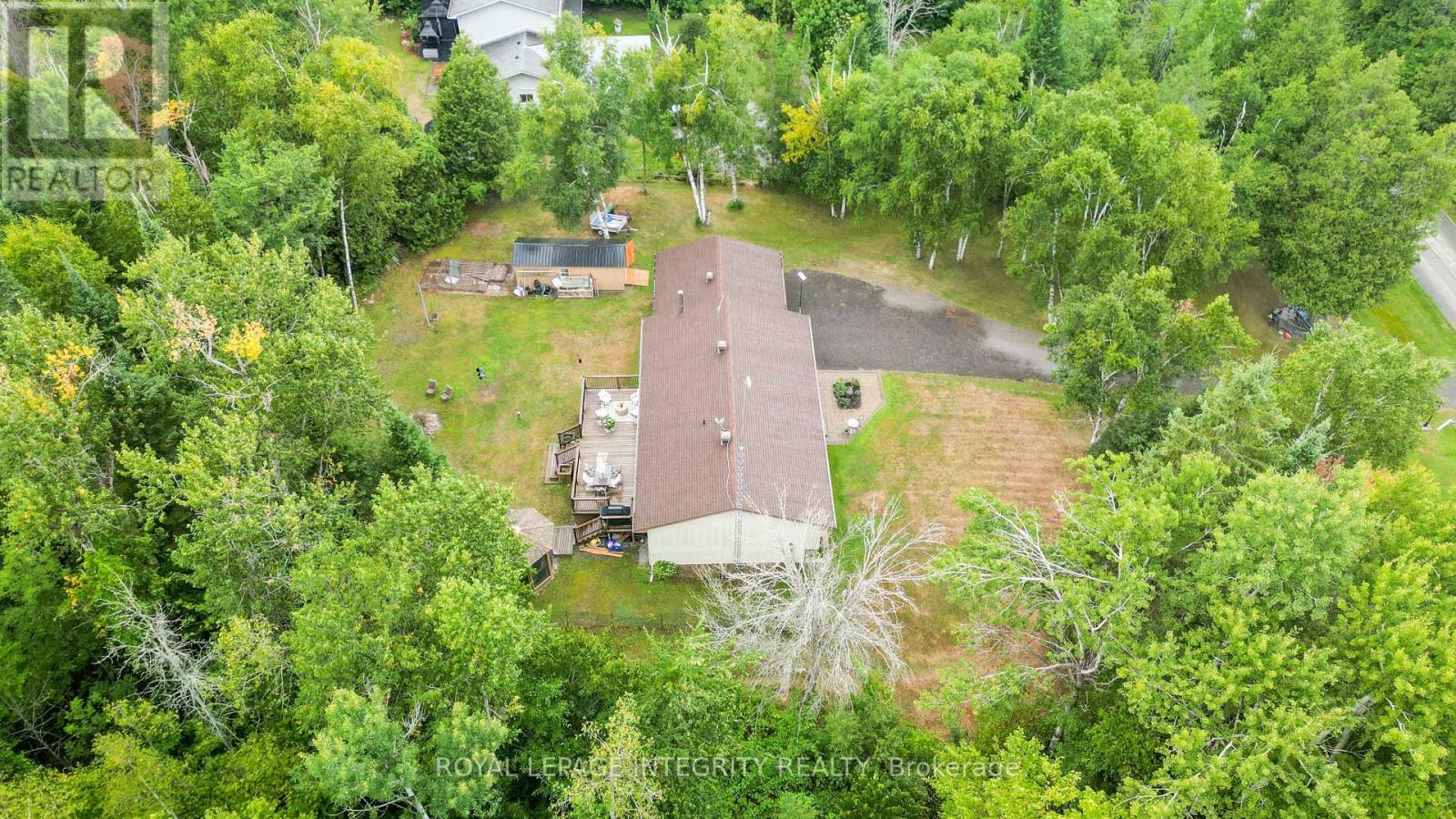 Photo 43 of 261 Kings Creek Road, Beckwith ON