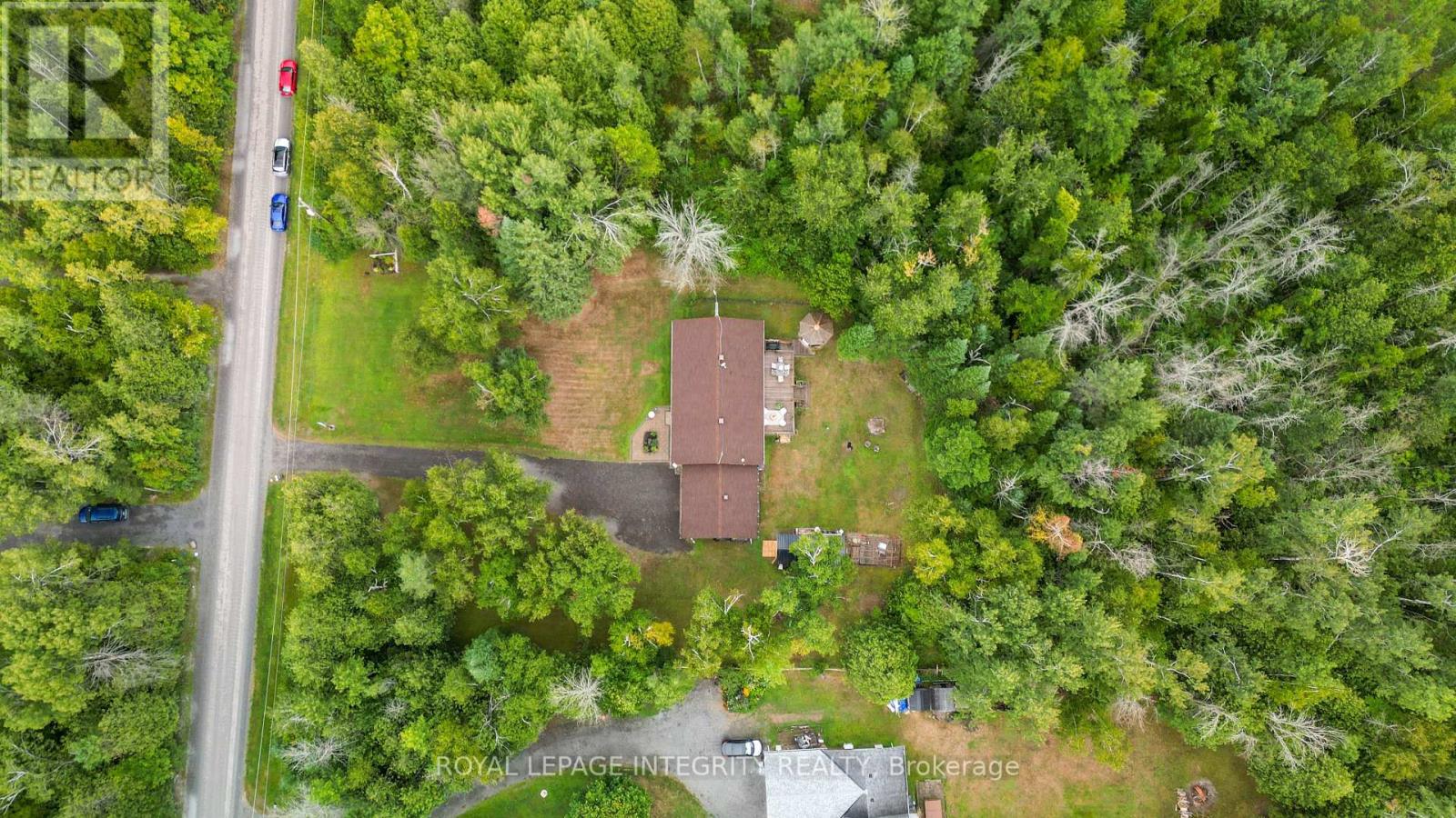 Photo 44 of 261 Kings Creek Road, Beckwith ON
