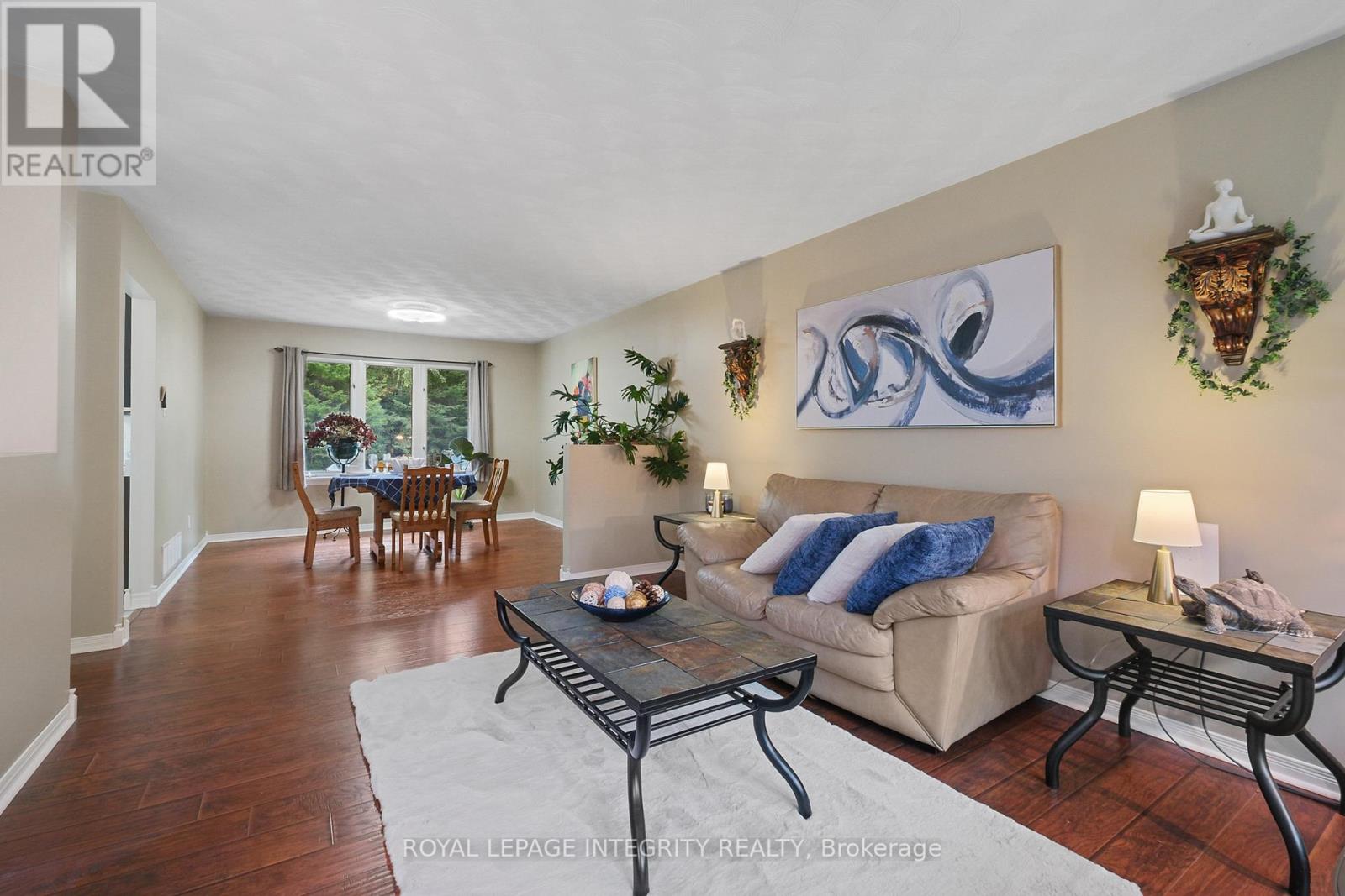 Photo 6 of 261 Kings Creek Road, Beckwith ON