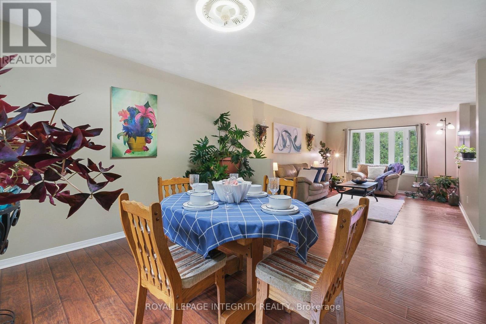 Photo 7 of 261 Kings Creek Road, Beckwith ON