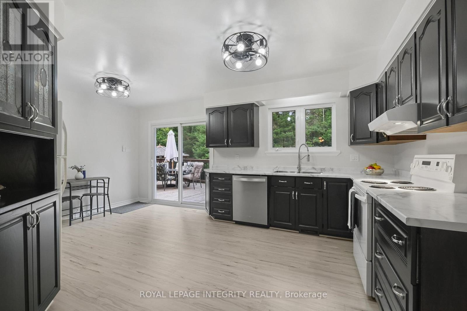 Photo 8 of 261 Kings Creek Road, Beckwith ON