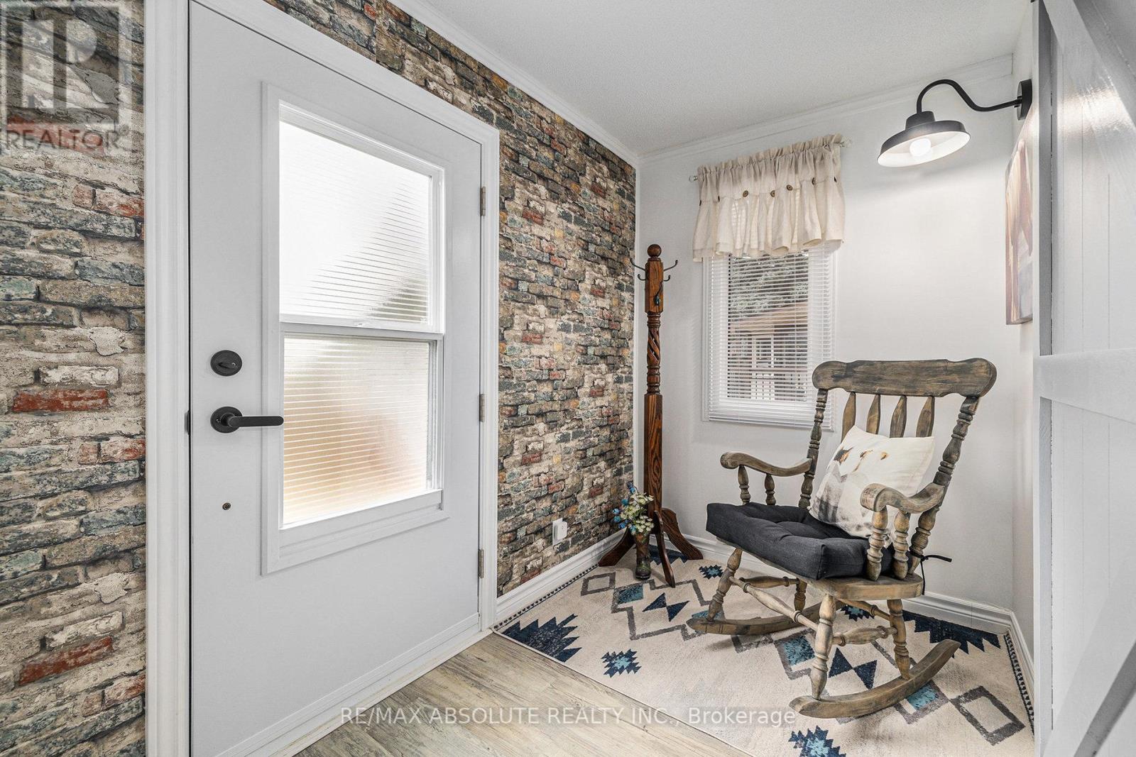 Photo 15 of 110 Sunset Drive, Carleton Place ON