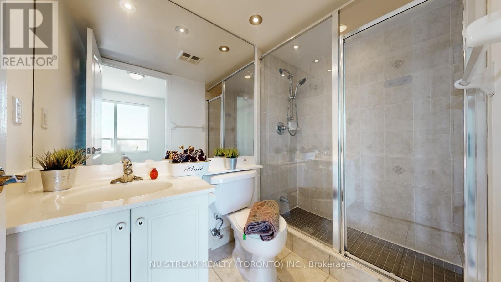 Photo 20 of 1020 62 Suncrest Boulevard, Markham ON
