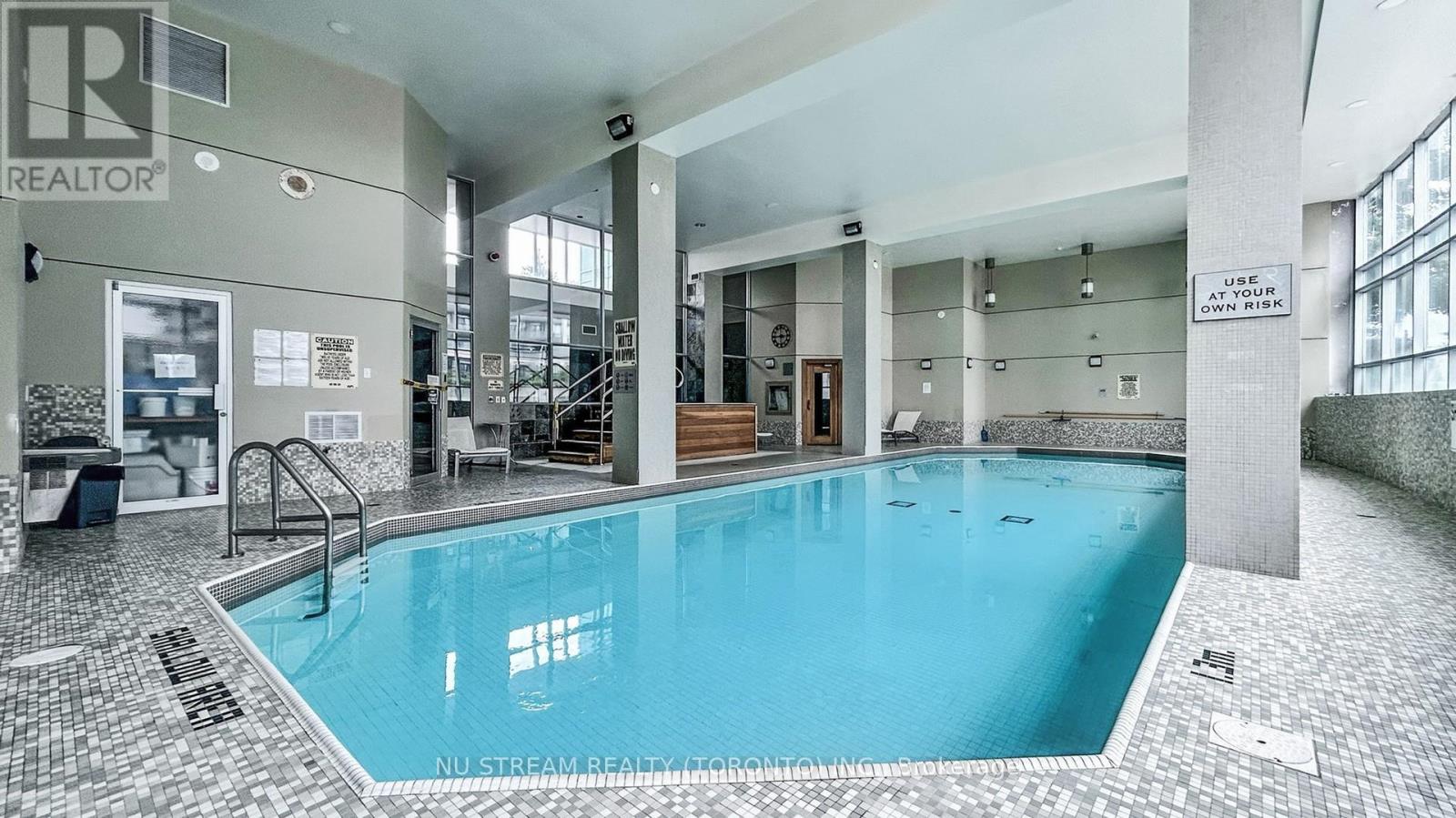 Photo 38 of 1020 62 Suncrest Boulevard, Markham ON
