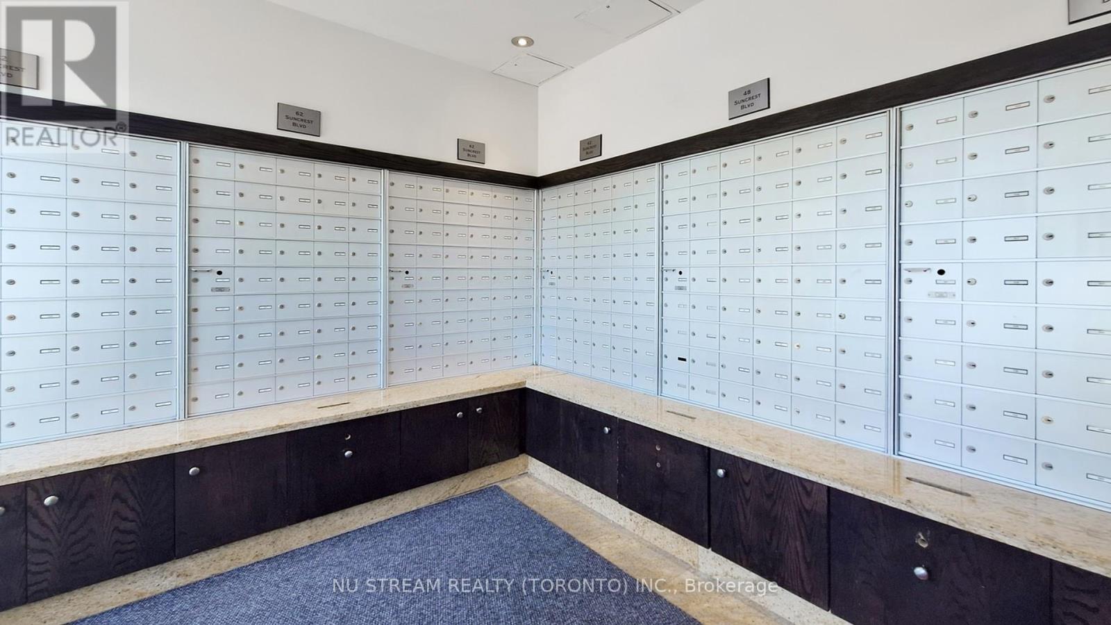 Photo 30 of 1020 62 Suncrest Boulevard, Markham ON
