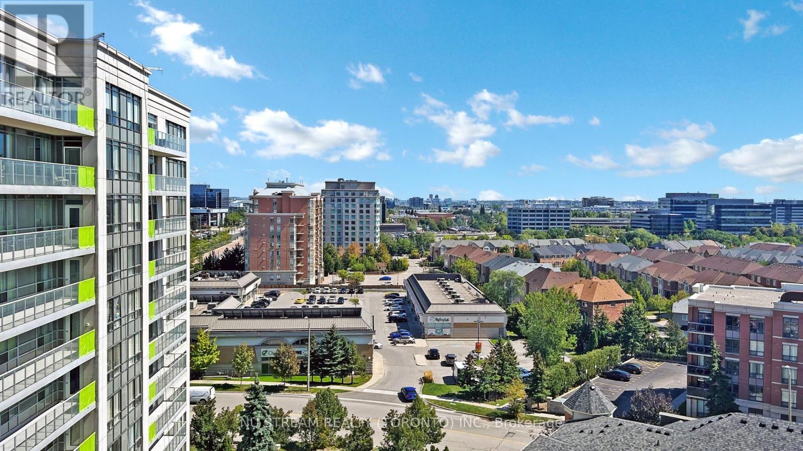 Photo 28 of 1020 62 Suncrest Boulevard, Markham ON