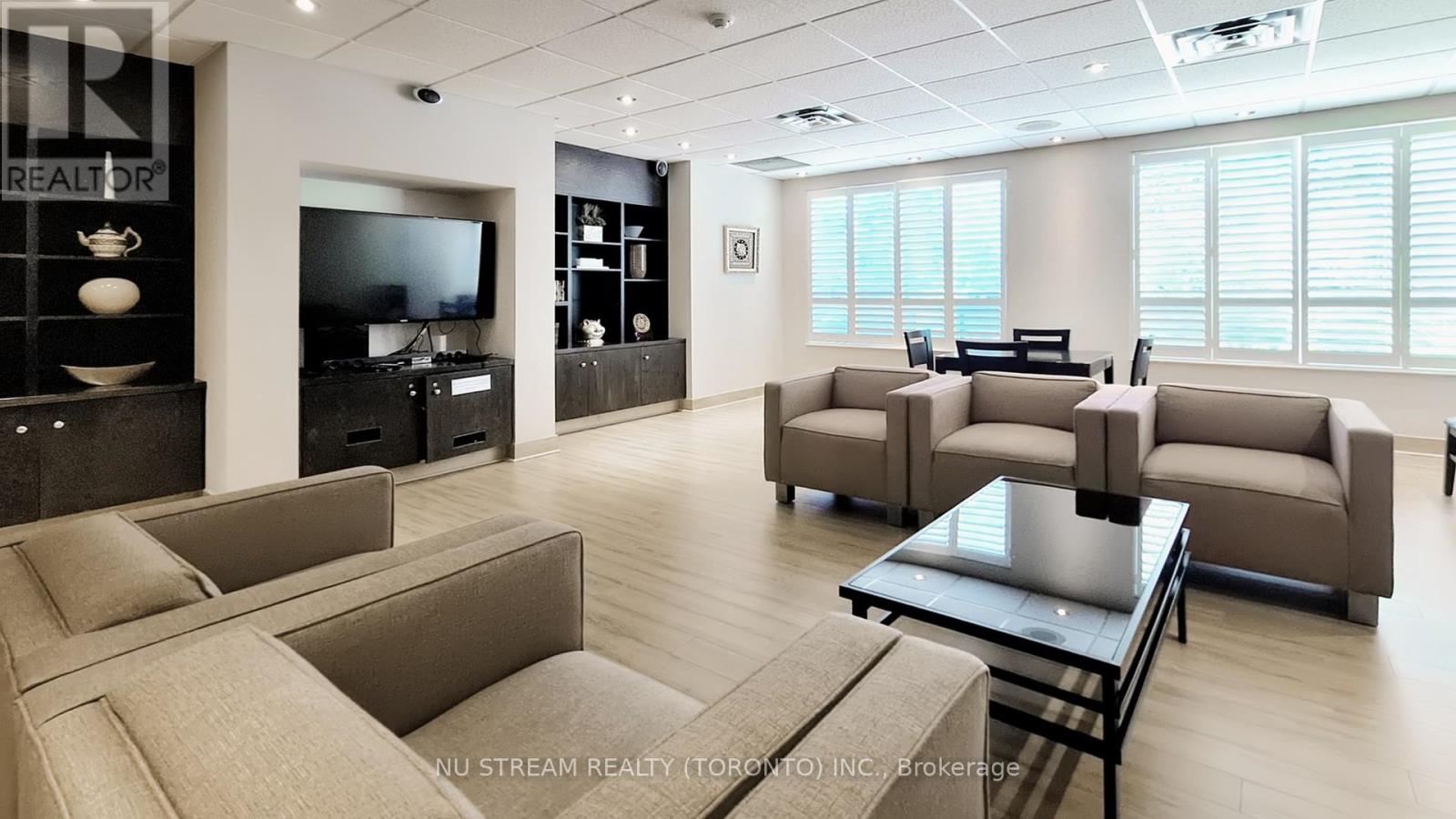 Photo 31 of 1020 62 Suncrest Boulevard, Markham ON