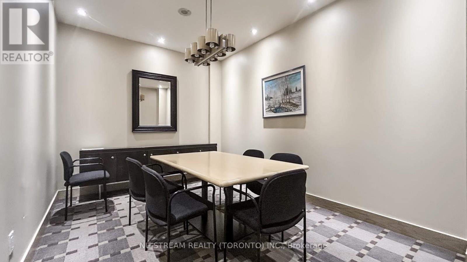 Photo 32 of 1020 62 Suncrest Boulevard, Markham ON