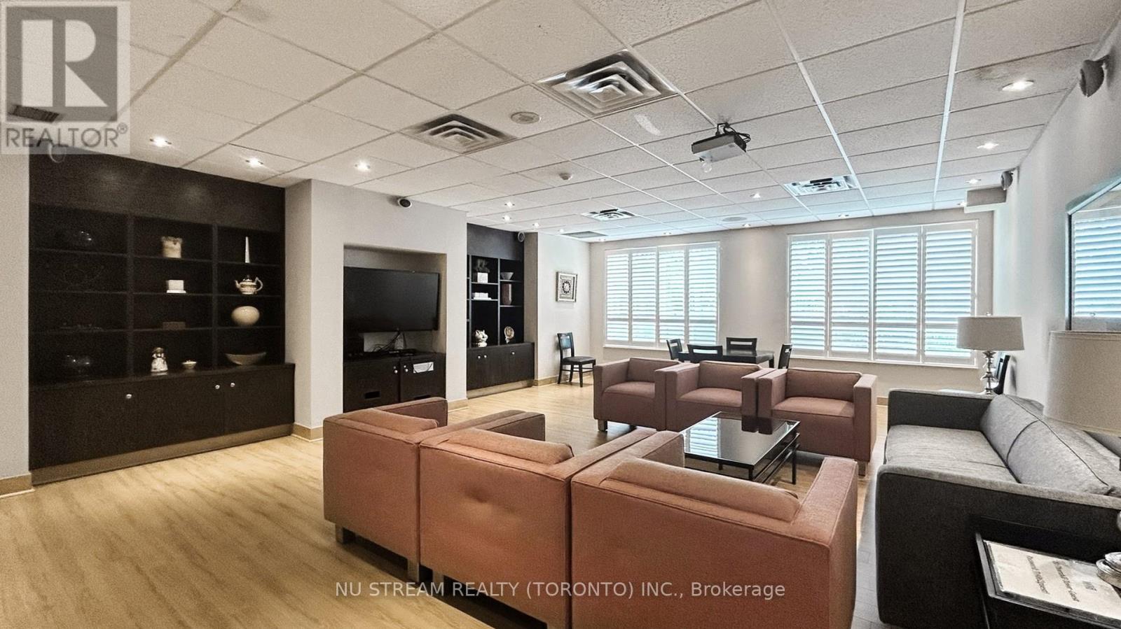 Photo 41 of 1020 62 Suncrest Boulevard, Markham ON
