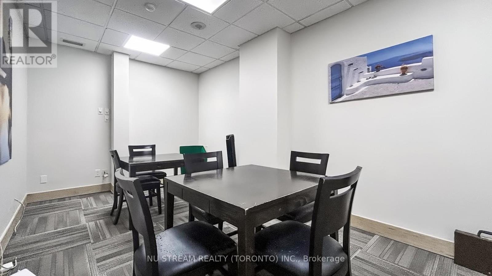 Photo 33 of 1020 62 Suncrest Boulevard, Markham ON