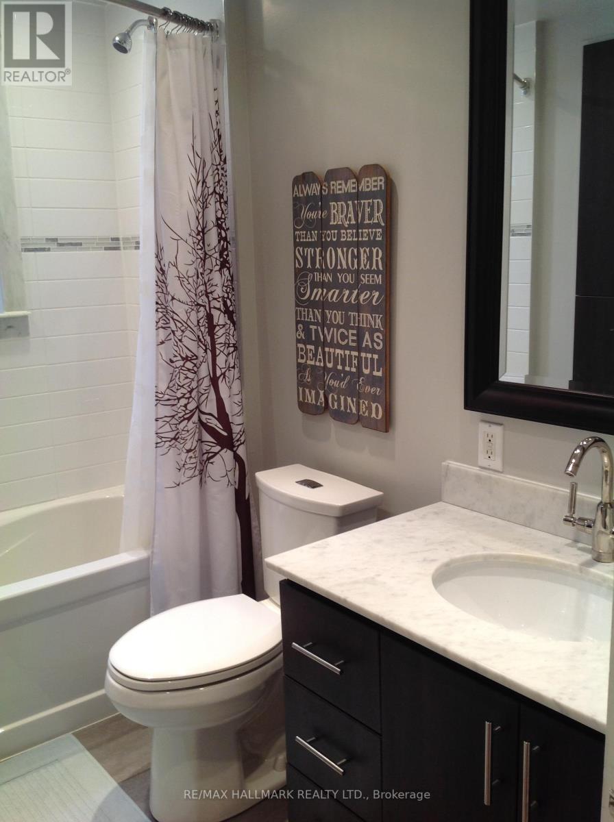 Photo 11 of 70 Lawlor Avenue, Toronto ON
