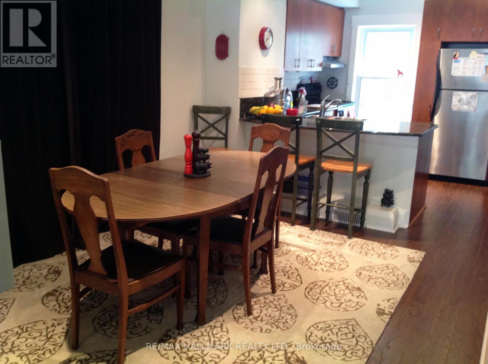 Photo 5 of 70 Lawlor Avenue, Toronto ON