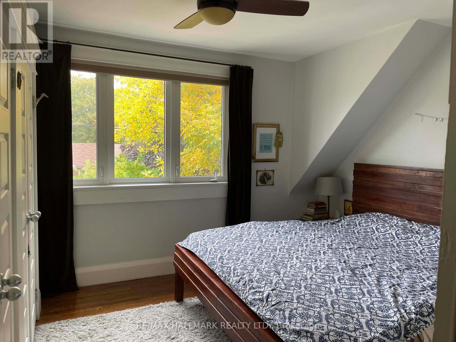 Photo 8 of 70 Lawlor Avenue, Toronto ON