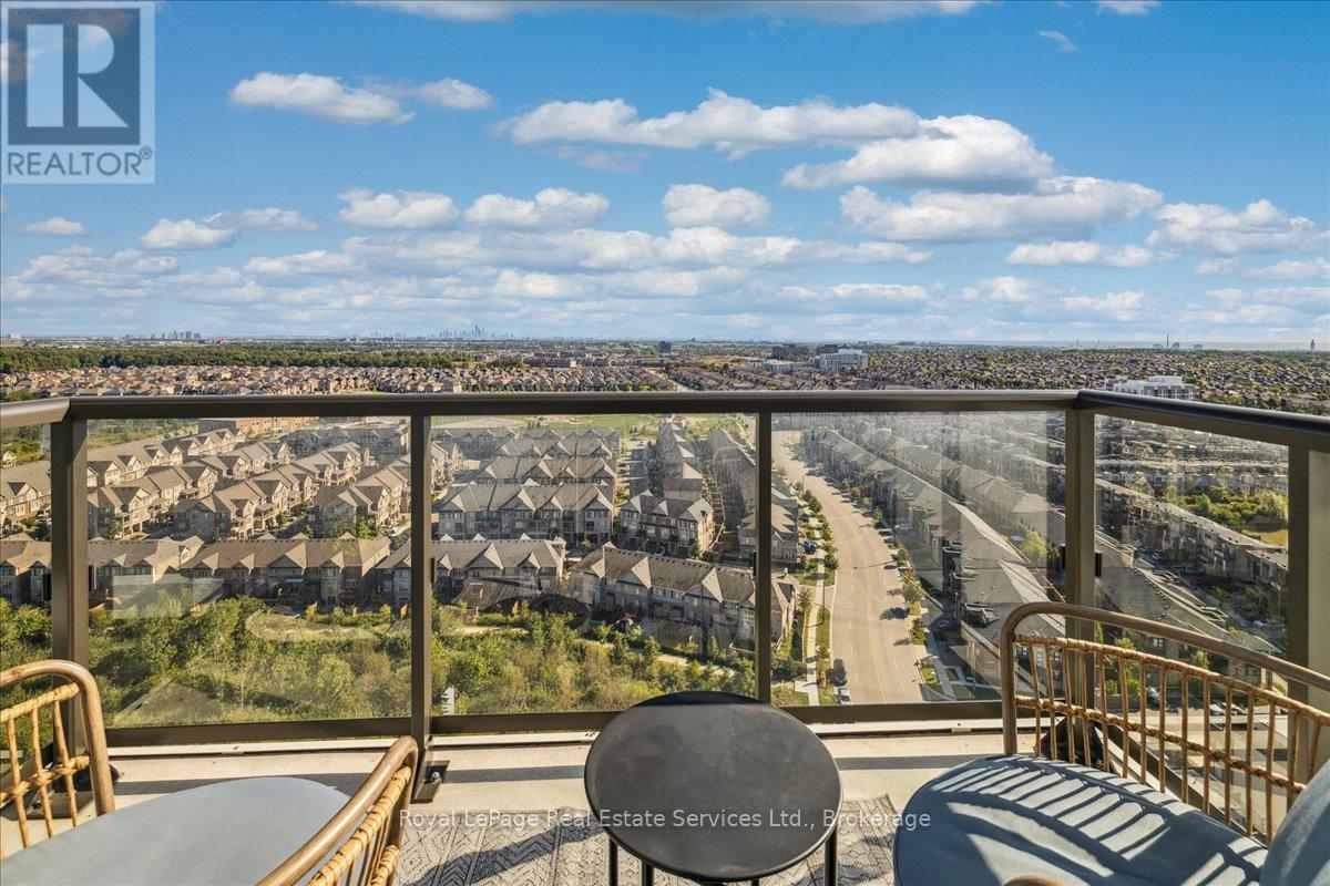 Photo 19 of 2001 335 Wheat Boom Drive, Oakville ON