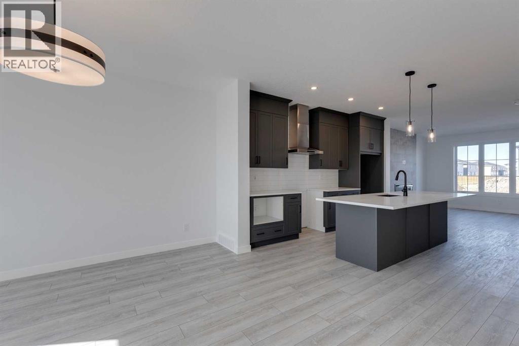 Photo 12 of 95 Southborough Crescent, Cochrane AB