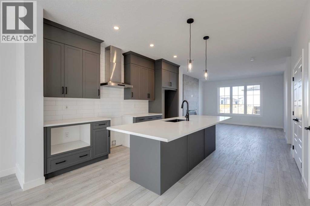 Photo 18 of 95 Southborough Crescent, Cochrane AB