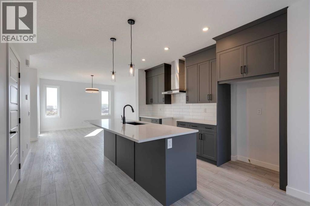 Photo 24 of 95 Southborough Crescent, Cochrane AB