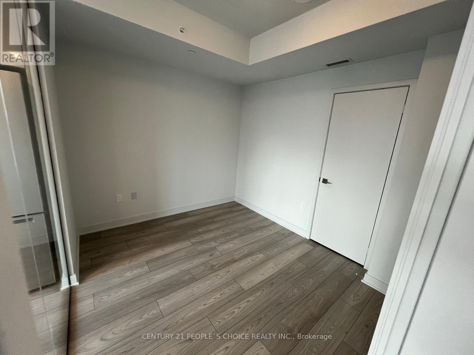 Photo 12 of 2107 2920 Hwy 7 Road W, Vaughan ON