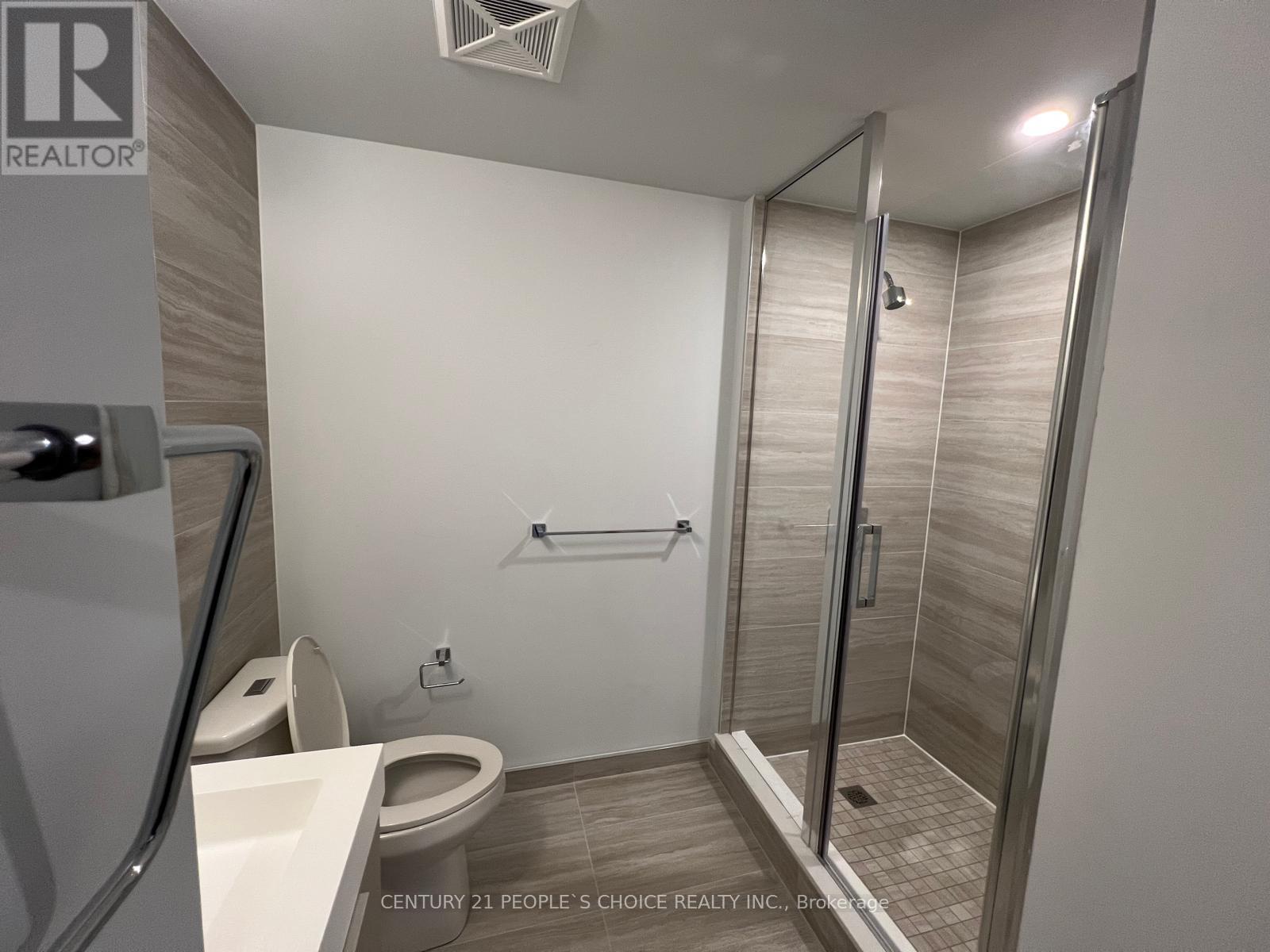 Photo 13 of 2107 2920 Hwy 7 Road W, Vaughan ON