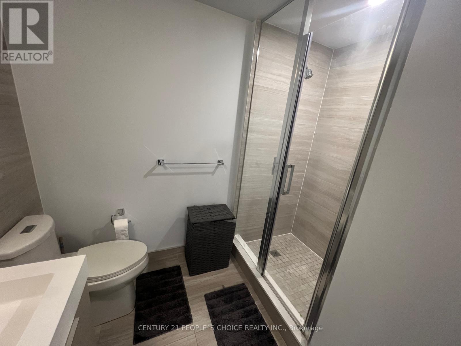 Photo 14 of 2107 2920 Hwy 7 Road W, Vaughan ON