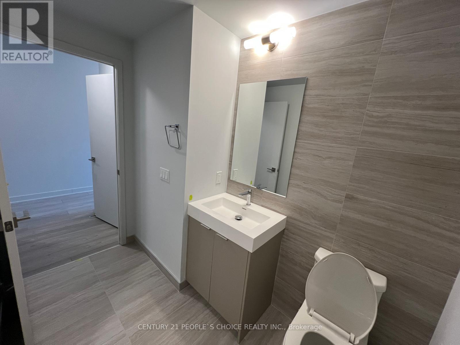 Photo 15 of 2107 2920 Hwy 7 Road W, Vaughan ON